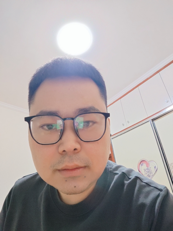 路飞的第一张照片--石狮相亲网