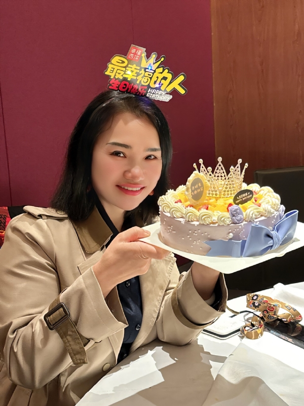 Apple的第一张照片--石狮相亲网
