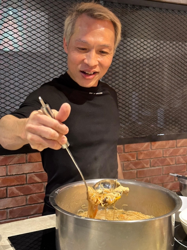 刁民的第一张照片--石狮相亲网