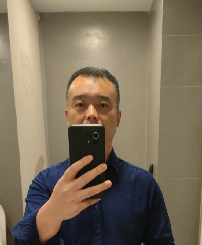 风继续吹的第一张照片--石狮相亲网