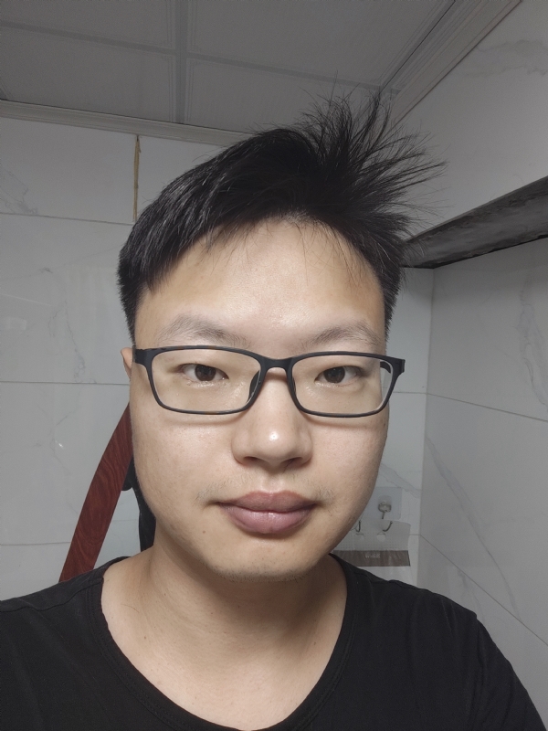 阿凡的第二张照片--石狮相亲网