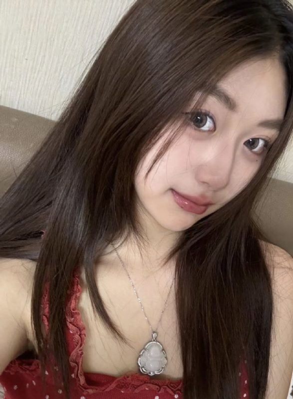 小呆的第一张照片--石狮相亲网