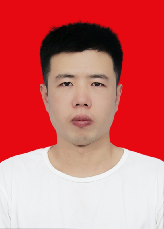 乌恩巴特尔的第一张照片--石狮相亲网