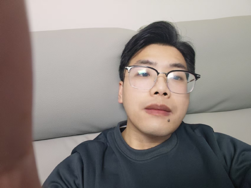 北执的第三张照片--石狮相亲网