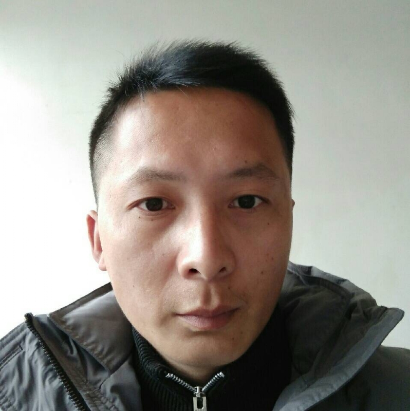 刘峥刘丁丁的第一张照片--石狮相亲网