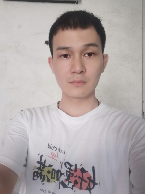 莫问前程的第一张照片--石狮相亲网