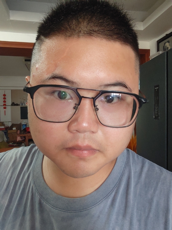 盗亦有道的第一张照片--石狮相亲网