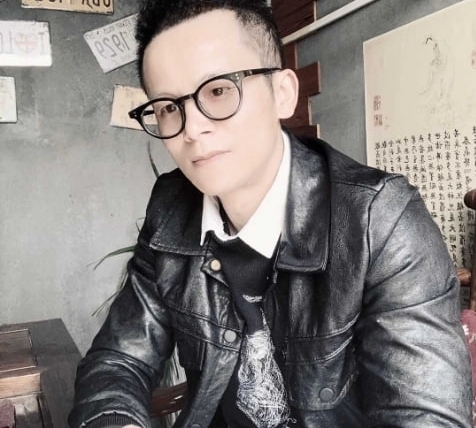 缘来在这的第一张照片--石狮相亲网