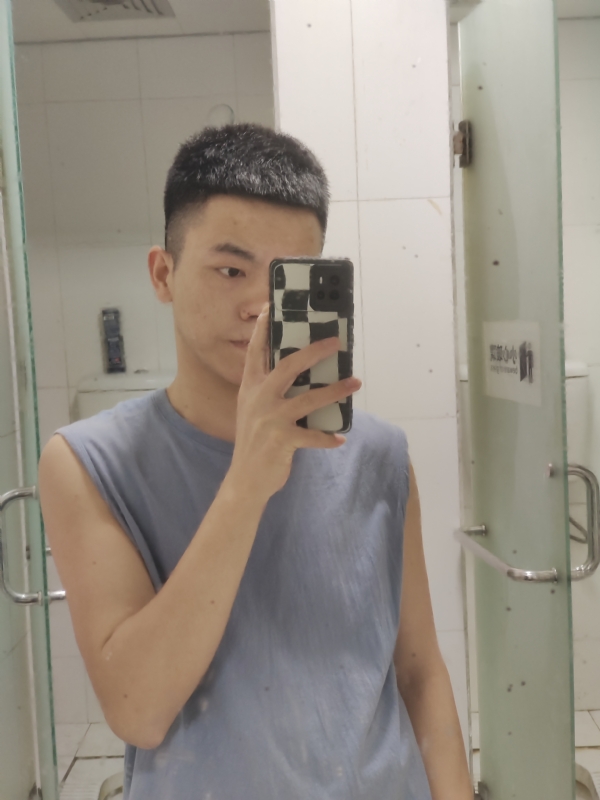 苏州相亲的第一张照片--石狮相亲网