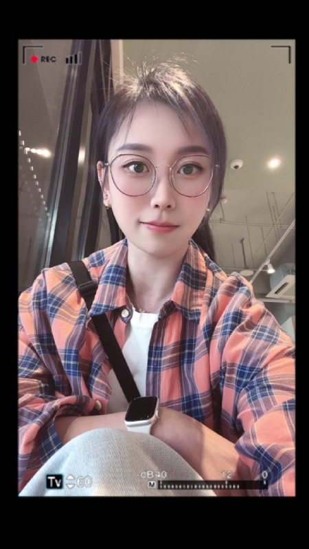 小柒的第五张照片--石狮相亲网