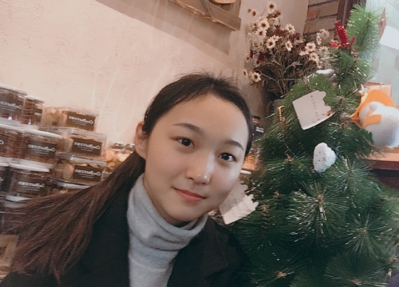 昨夜微霜初度河的第三张照片--石狮相亲网