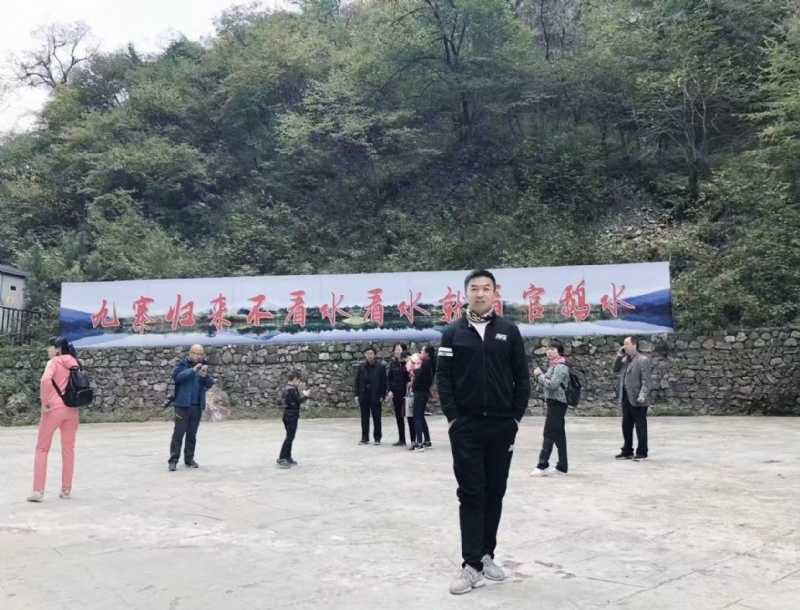 牵手的第一张照片--石狮相亲网