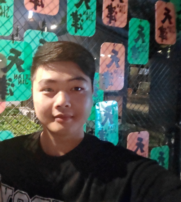 忘川河-可上门的第三张照片--石狮相亲网