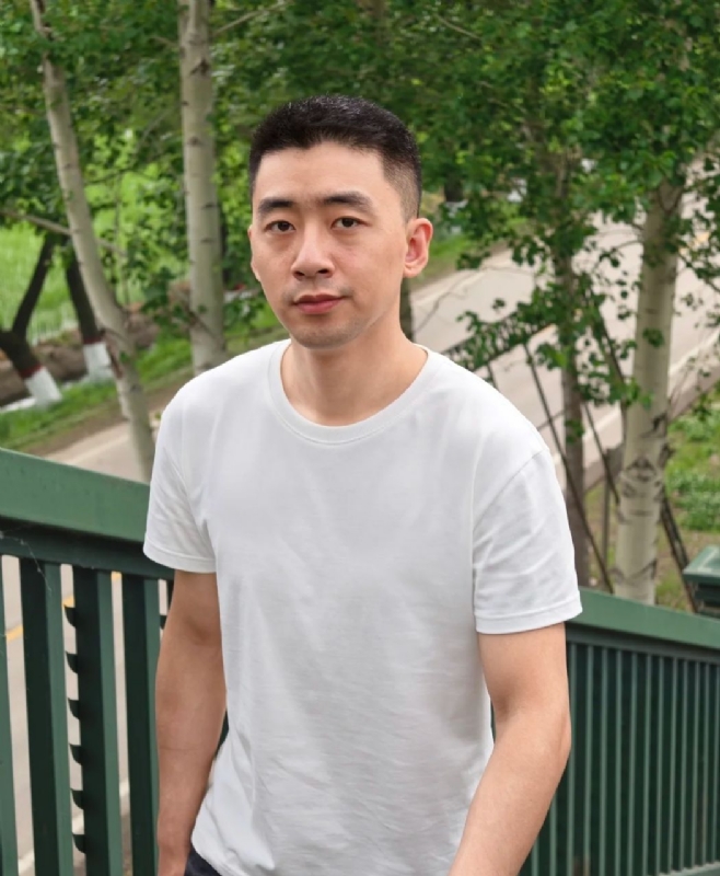 山河万里的第一张照片--石狮相亲网