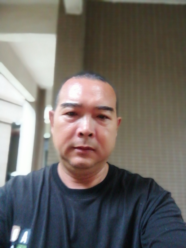 小土豆的第一张照片--石狮相亲网