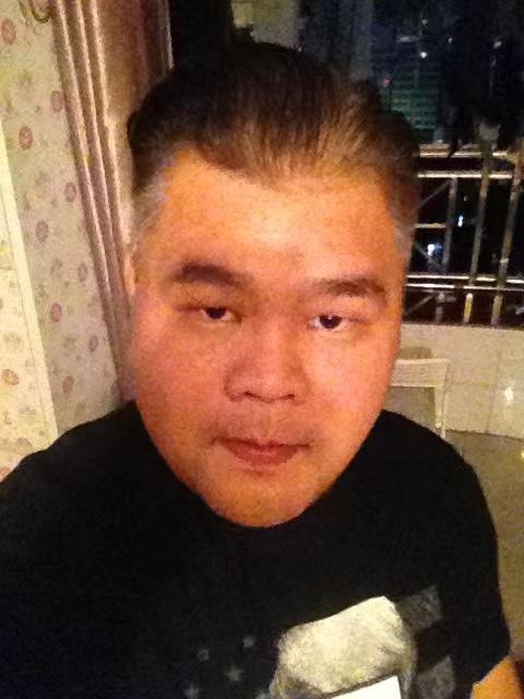 we的第一张照片--石狮相亲网