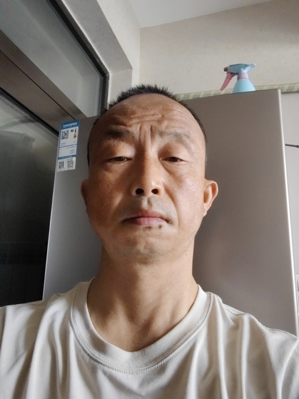 寻找真城的过日子女士的第一张照片--石狮相亲网
