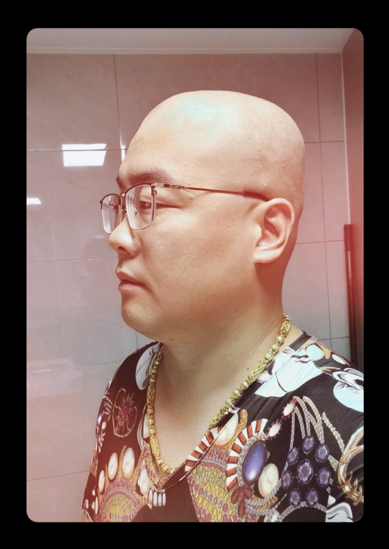 一生诺言的第四张照片--石狮相亲网